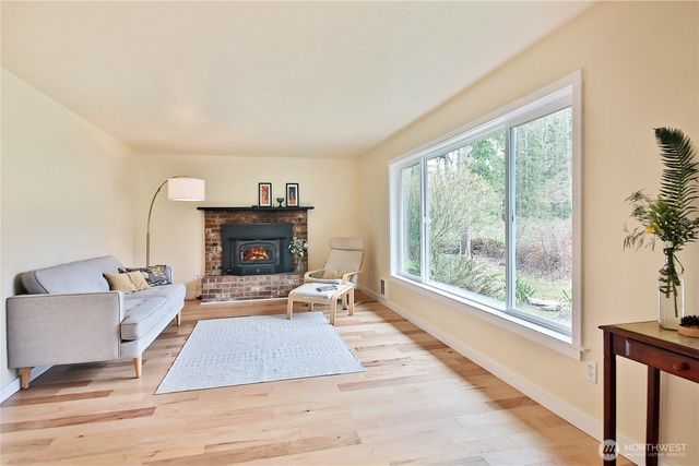 764 Nature Lane, Coupeville, WA 98239