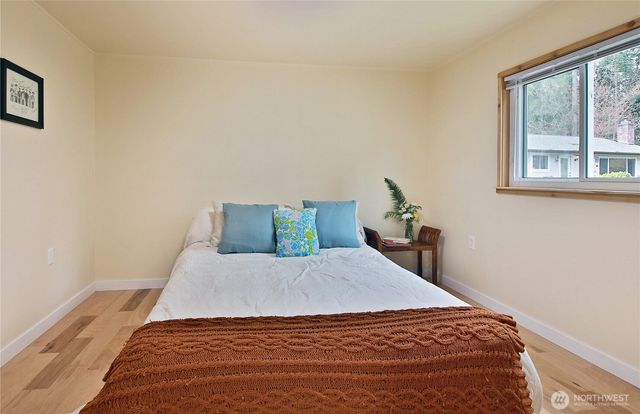 764 Nature Lane, Coupeville, WA 98239
