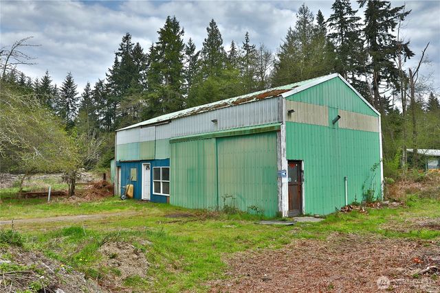 764 Nature Lane, Coupeville, WA 98239