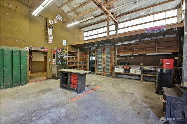 764 Nature Lane, Coupeville, WA 98239