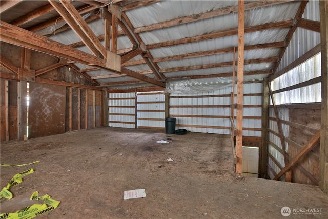 764 Nature Lane, Coupeville, WA 98239