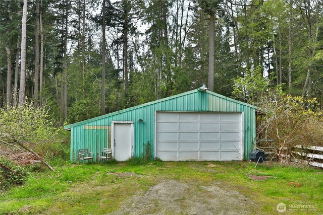 764 Nature Lane, Coupeville, WA 98239