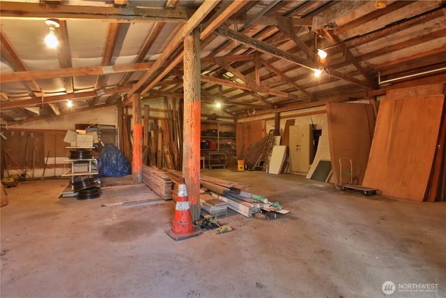 764 Nature Lane, Coupeville, WA 98239
