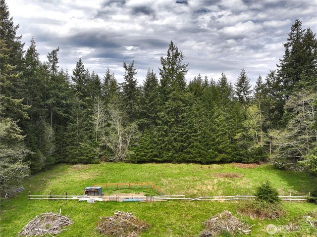 764 Nature Lane, Coupeville, WA 98239