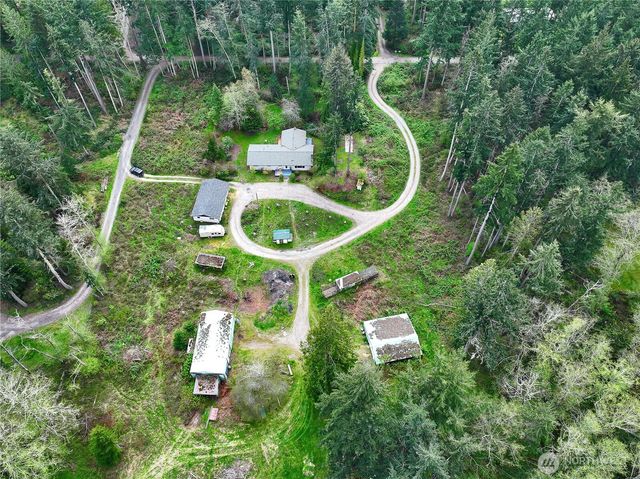 764 Nature Lane, Coupeville, WA 98239