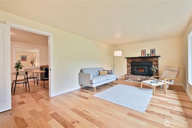 764 Nature Lane, Coupeville, WA 98239