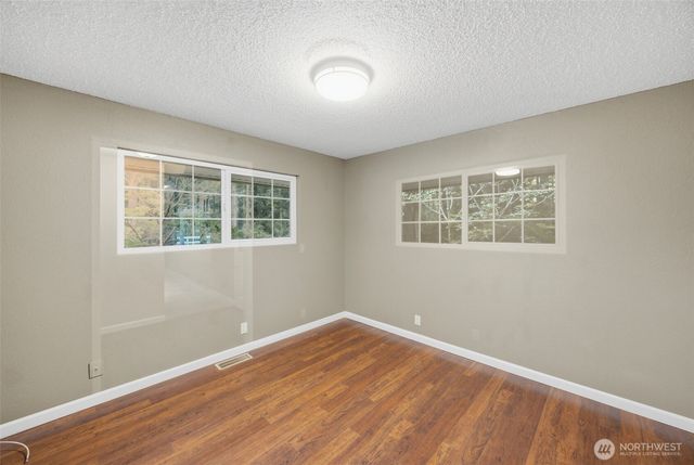 13124 NE Central Valley Road, Poulsbo, WA 98370