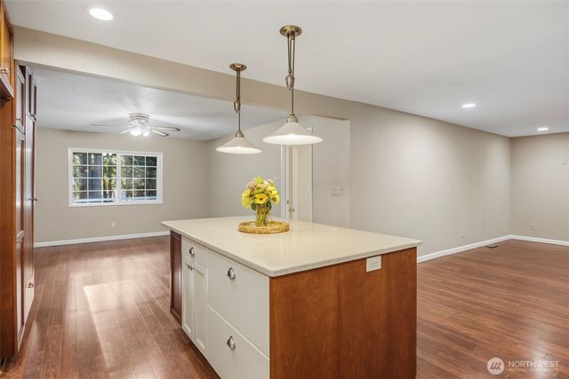 13124 NE Central Valley Road, Poulsbo, WA 98370