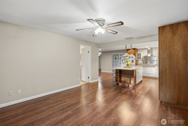 13124 NE Central Valley Road, Poulsbo, WA 98370