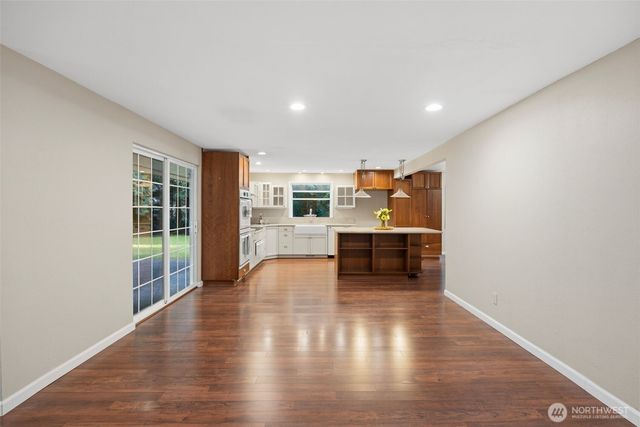 13124 NE Central Valley Road, Poulsbo, WA 98370