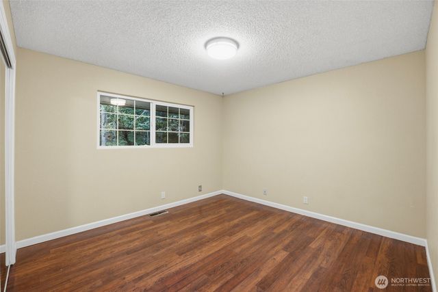 13124 NE Central Valley Road, Poulsbo, WA 98370