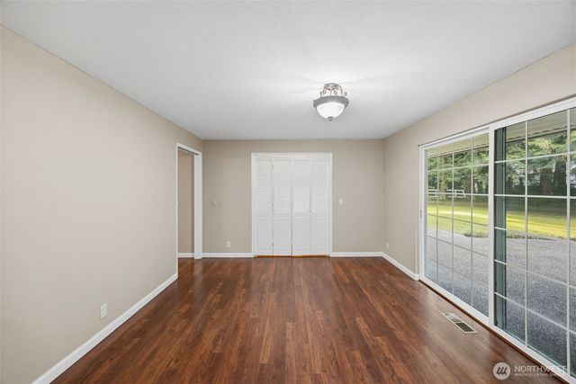 13124 NE Central Valley Road, Poulsbo, WA 98370