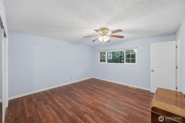 13124 NE Central Valley Road, Poulsbo, WA 98370