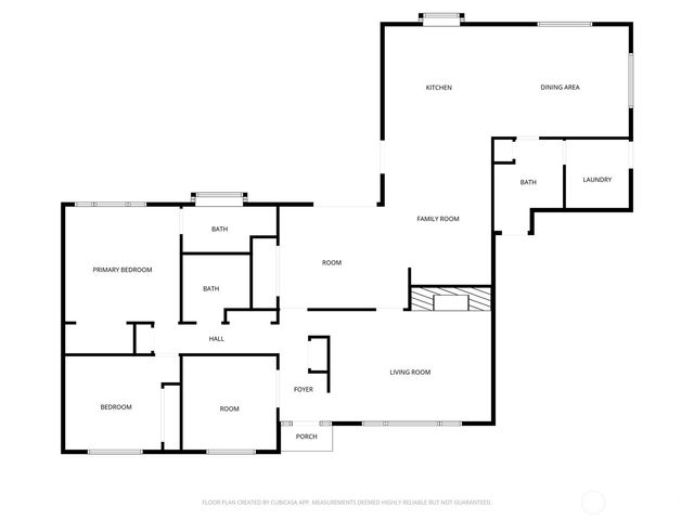 13124 NE Central Valley Road, Poulsbo, WA 98370