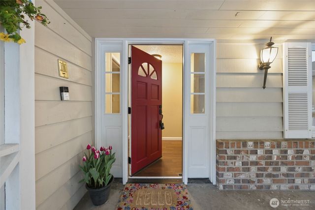 13124 NE Central Valley Road, Poulsbo, WA 98370