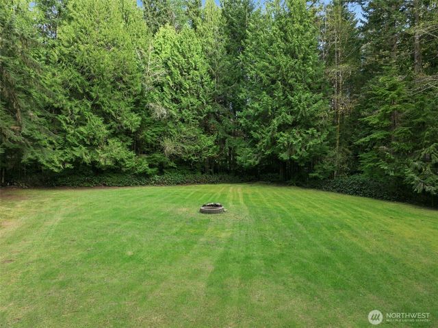 13124 NE Central Valley Road, Poulsbo, WA 98370