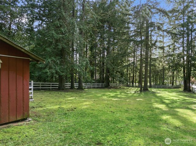 13124 NE Central Valley Road, Poulsbo, WA 98370