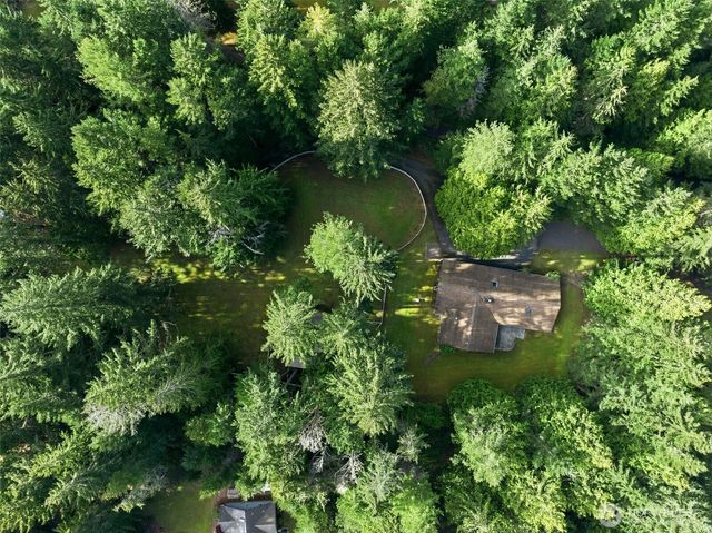 13124 NE Central Valley Road, Poulsbo, WA 98370