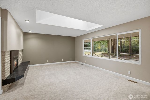 13124 NE Central Valley Road, Poulsbo, WA 98370