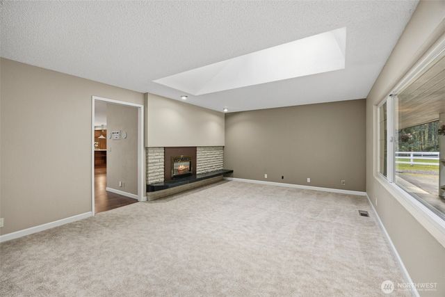 13124 NE Central Valley Road, Poulsbo, WA 98370