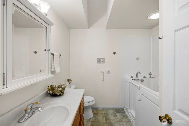 13124 NE Central Valley Road, Poulsbo, WA 98370