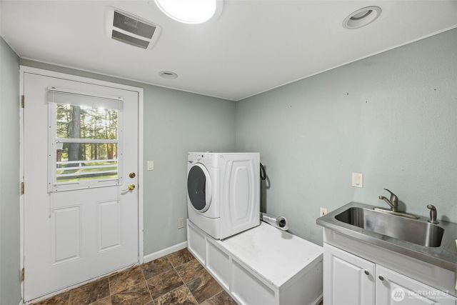 13124 NE Central Valley Road, Poulsbo, WA 98370