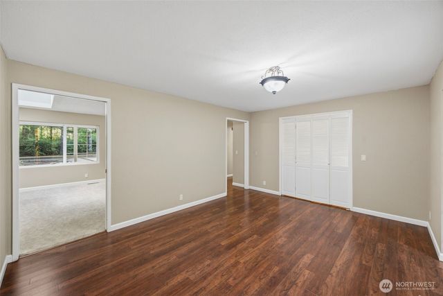 13124 NE Central Valley Road, Poulsbo, WA 98370