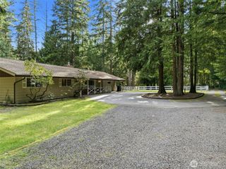 13124 NE Central Valley Road, Poulsbo, WA 98370