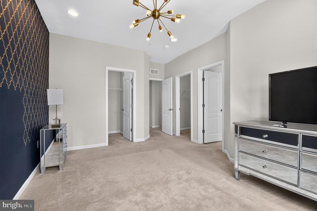 9502 SAW MILL LN, Upper Marlboro, MD 20772