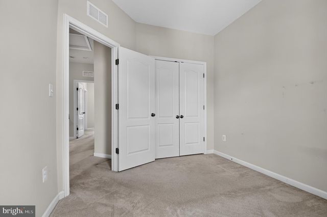 9502 SAW MILL LN, Upper Marlboro, MD 20772
