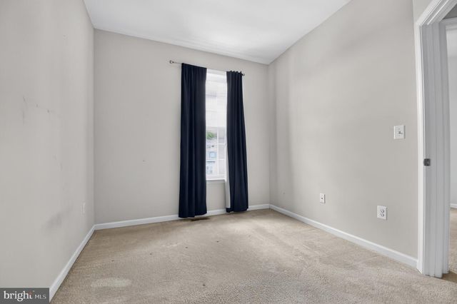 9502 SAW MILL LN, Upper Marlboro, MD 20772