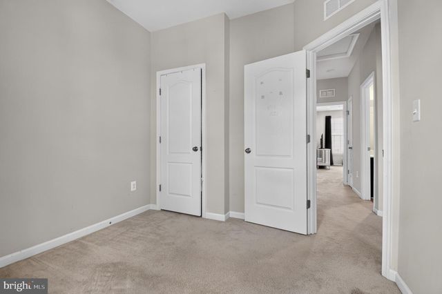 9502 SAW MILL LN, Upper Marlboro, MD 20772