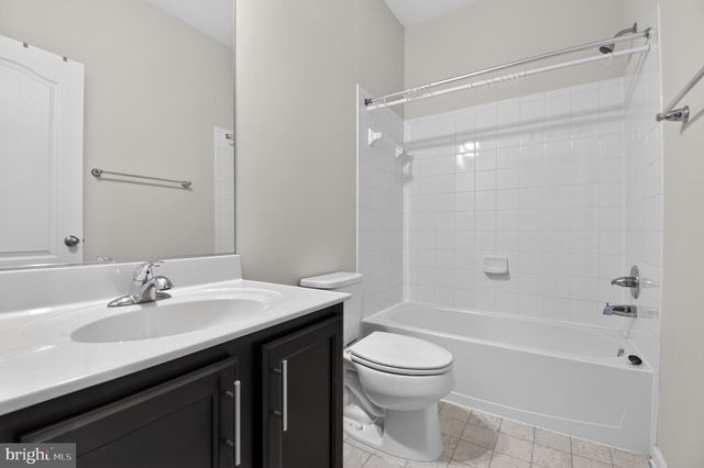 9502 SAW MILL LN, Upper Marlboro, MD 20772