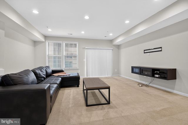 9502 SAW MILL LN, Upper Marlboro, MD 20772