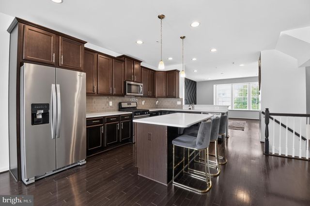 9502 SAW MILL LN, Upper Marlboro, MD 20772