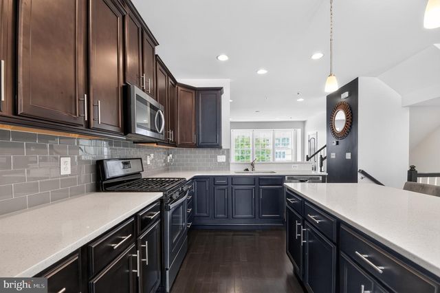 9502 SAW MILL LN, Upper Marlboro, MD 20772