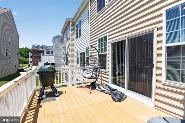 9502 SAW MILL LN, Upper Marlboro, MD 20772