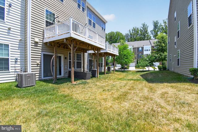 9502 SAW MILL LN, Upper Marlboro, MD 20772