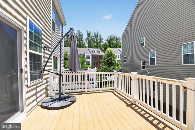 9502 SAW MILL LN, Upper Marlboro, MD 20772