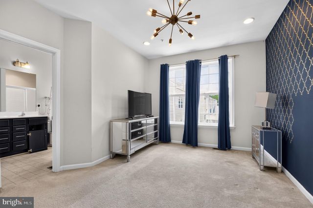9502 SAW MILL LN, Upper Marlboro, MD 20772