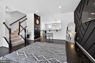 9502 SAW MILL LN, Upper Marlboro, MD 20772