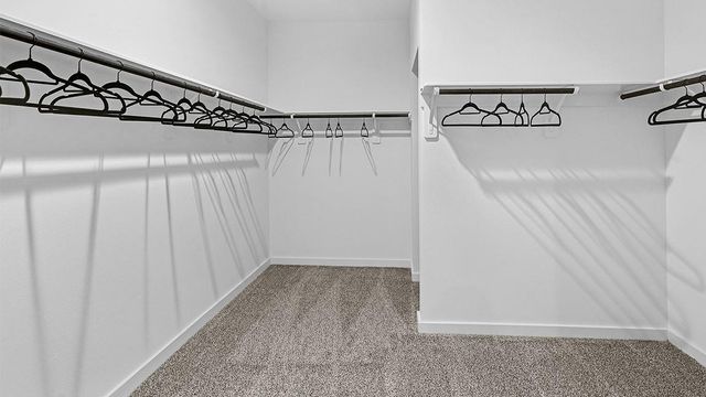 7906 Marconi Corsco Drive, Richmond, TX 77406