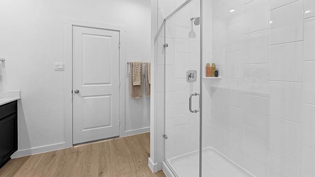 7906 Marconi Corsco Drive, Richmond, TX 77406