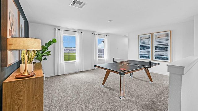 7906 Marconi Corsco Drive, Richmond, TX 77406