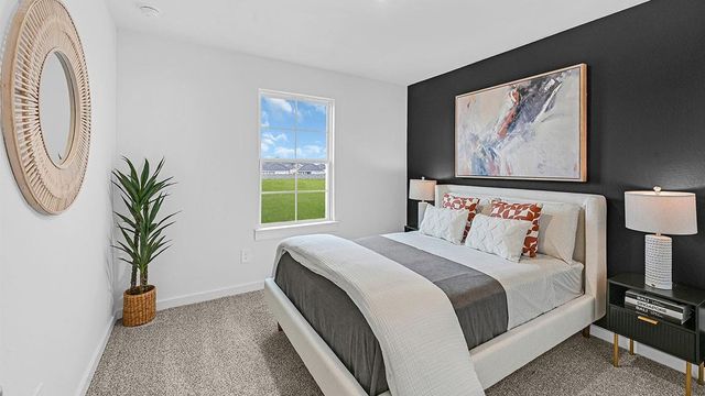 7906 Marconi Corsco Drive, Richmond, TX 77406