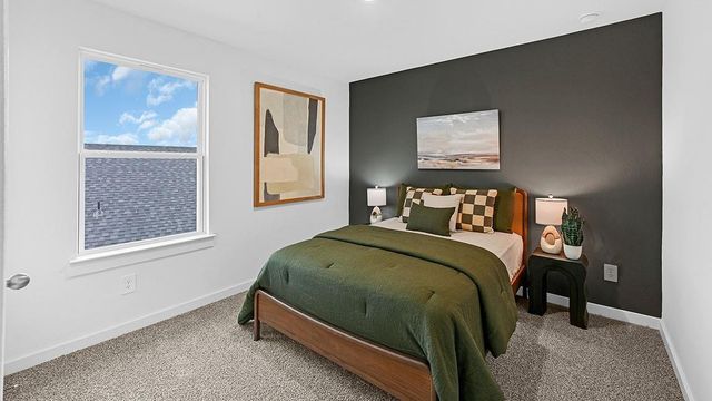 7906 Marconi Corsco Drive, Richmond, TX 77406