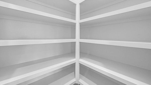 7906 Marconi Corsco Drive, Richmond, TX 77406