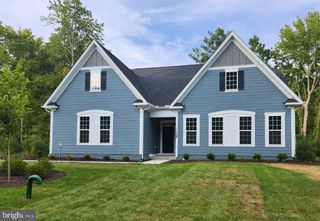 11568 BEACON HILL, Issue, MD 20645