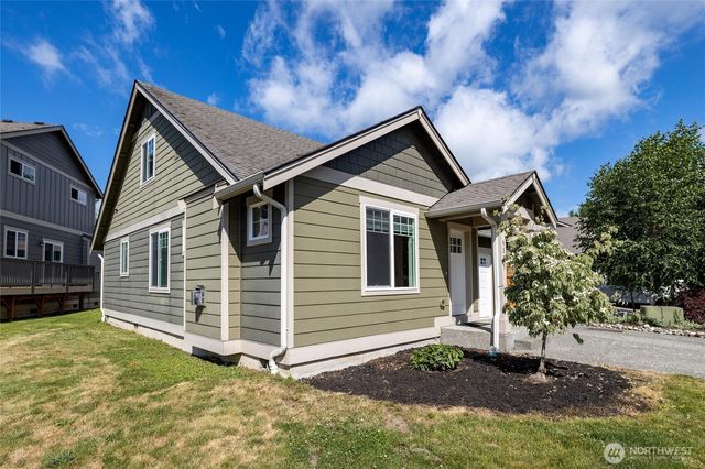 4325 Larch Lane, Bellingham, WA 98226