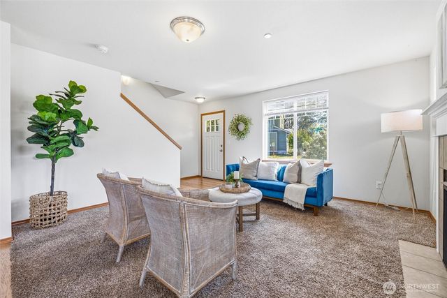 4325 Larch Lane, Bellingham, WA 98226